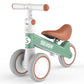 Montessori Baby Balance Bike