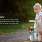 Montessori Baby Balance Bike