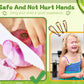 Montessori Cooking Tools