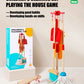 Montessori Cleaning Set