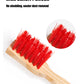 Montessori Cleaning Set