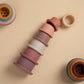 Montessori Baby Stacking Cups