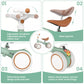 Montessori Baby Balance Bike