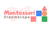 Montessori Dreamscape